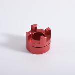 CNC Machining Service