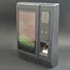 Wholesale HFSecurity FAP20 OS1000 Waterproof Optical USB Fingerprint scanner from china suppliers