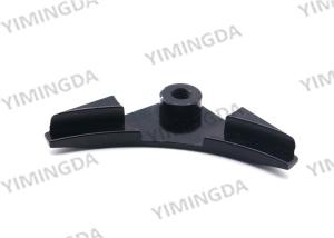 Wholesale PN 117923 1000Hours MTK Presserfoot Jack For Cutter VT7000 Parts from china suppliers
