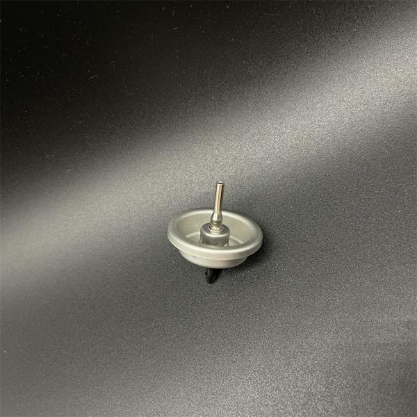 Versatile Lighter Gas Refill Accessory for Outdoor Activities - 200ml, Safe &