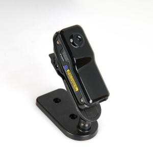 Wholesale 2017 hot selling portable mini DVR MD81 best wifi mini wifi hidden surveillance camera from china suppliers