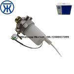 ISUZU TFR C223 Oil Water Separator 5132002201