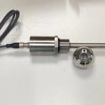 UNIVO UBCZ-1000Y Magnetic Displacement Position Sensor for Liquid Level
