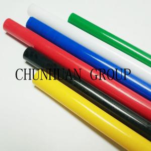 Wholesale Thermal Stability POMC 1mx18mm Acetal Copolymer Rod from china suppliers