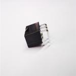 3.0MM Pitch Wafer MX Female 6P Right Angle DIP Connector