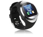 Smart Bluetooth Watch Phone---MQ88L