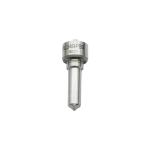 L349PBD Diesel Injector Nozzle Tip Spray L349PBD Compatible