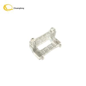 Wholesale Hyosung ATM Parts S4360000785 4360000785 from china suppliers