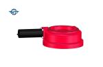 SE3 Worm Gear Envelope Slew Drive Gearbox IP66 Protection