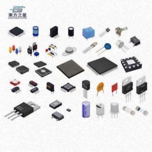 Wholesale 505278-2433 from china suppliers