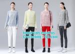 Women Winter Sweater Casual Twisted O-Neck Loose Long Sleeve Sweater Female