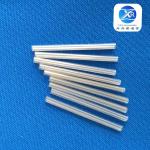 Micro Single Fiber Optic Splice Protection Sleeves 25Mm
