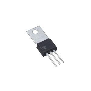 Wholesale Q6008F51 from china suppliers