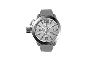 Wholesale Colorful Male Analog Quartz Watch Quartz Movement 51 * 56mm Case Size from china suppliers