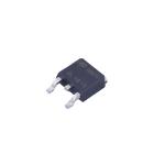 AOD2910 IC Electronic Components N Channel 100V 6.5A (Ta) 31A (Tc) 2.5W (Ta) 53