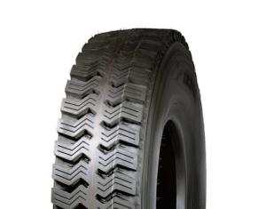 Wholesale Excellent Heat Dissipation, Self-cleaning and Strong Traction Radial Truck Tyre 7.00R16LT AR316 from china suppliers