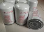 3um Precision HYDAC 0080MG020BN Spin On Oil Filter