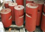 Hanging Hammer 100Kg ISO Drilling Rig Components