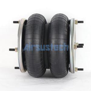 Wholesale Firestone Pneumatic Cylinder W01-R58-4058 Air Spring For Machine Acessories from china suppliers