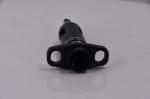 Fuel Injection Pump Plunger M38 for Diesel Fuel Injection
