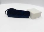 RFID Automatic Sensing Tour Guide System Up To 30 Meters