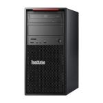 Lenovo Thinkstation P520C Tower Workstation W-2223 with Large Hard Drive