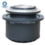 XCMG XE700 Drive GP Final Excavator Travel Device Assy