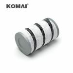 Hydraulic Oil Filter 170610 HF6876 1250493 Hydraulic Oil Return Filter For