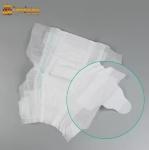 Hot Selling Wholesale Premium Quality Disposable Baby Diaper Pants Soft