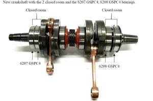 Wholesale Application: Transmission - Gearbox from china suppliers