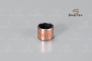 Wholesale Murata Vortex Spinning Spare parts 86C-531-019 DU BUSH for MVS 861 &amp; 870EX with best quality from china suppliers