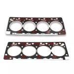 Top- Cylinder Head Gaskets for FAW Truck Year 2006- Cummins 4BT3.9 4BTA3.9 6BT5