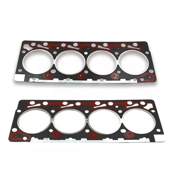Top- Cylinder Head Gaskets for FAW Truck Year 2006- Cummins 4BT3.9 4BTA3.9 6BT5