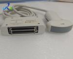 C5-1 Curved Array Ultrasound Scanner Transducer Medical Hospital Equipment
