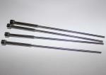 ISO8694 Straight Ejector Pins And Sleeves DIN1530-C DIN1530-CH