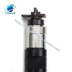 Diesel Injector 295050-1020 S00001059+07 G3C001 for SDEC SC4H SC7H