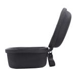 Custom Shockproof EVA Storage Case For 3C Digital Product