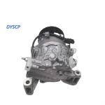 38810-64A-T01 3881064AT01 38810-64A AC Compressor For Honda CRV Civic RS3 FE1