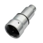 High Quality Automatic Diesel InjectorTransmission Spare Parts Repair E1E3 EUI
