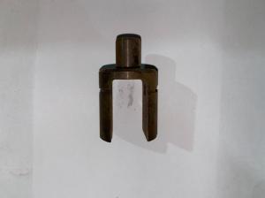 Wholesale CE Certified Parts Fork Subassembly 12vb. 03.70.01 for Jichai Chidong and Durable from china suppliers