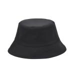 100g-150g Cotton Stone Washed Summer Sun Boonie Bucket Hat Safari Wide Brim