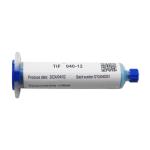 TIF040-12 Heat Sink Thermally Conductive Gel Adhesive Injector Cpu Gpu