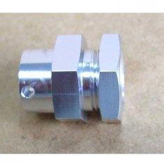Milling Parts, Lathe parts, Custom Car and Truck Accessories parts