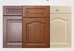 Polyurethane Woodworking Hot Melt Adhesive PUD Disperion Water Based Wood Glue