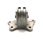 MR316269 Car Engine Mounting Bracket For MITSUBISHI SPACE WAGON 1997-2004