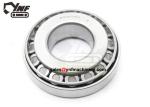 NJ2216 NJ2216E Cylindrical Roller Bearing For Excavator Crane Loader