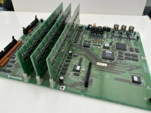 Wholesale Fuji Frontier 390 Minilab Spare Part FMC20 Printed Circuit Board 113C893933L 113C893933 from china suppliers