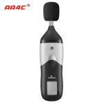 DT-8852 Professional Analog Decibel USB AC/DC Output 130db Digital Sound Level