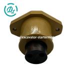 GP-Fan Drive 315-4365 Hydraulic Fan Motor Pump Cat Excavator 345D 349D