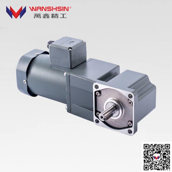 Quality 90 Code Micro Variable Speed Motor Single Phase 220V 120W for sale